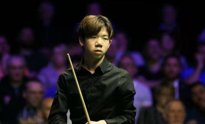 中更加被动 中更加被动