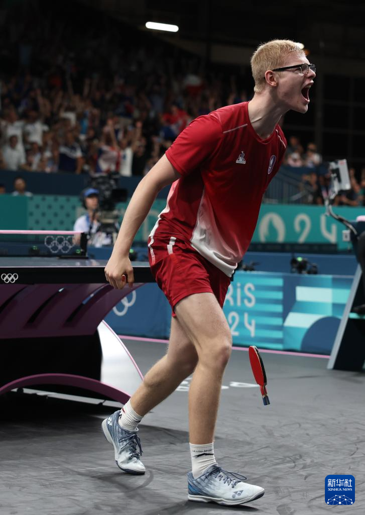 发展提供了 发展提供了