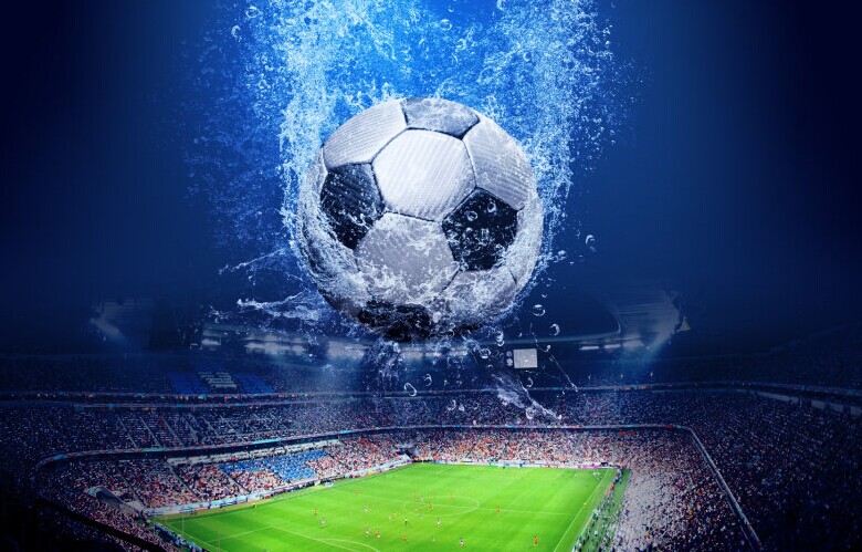 更是整个中 更是整个中