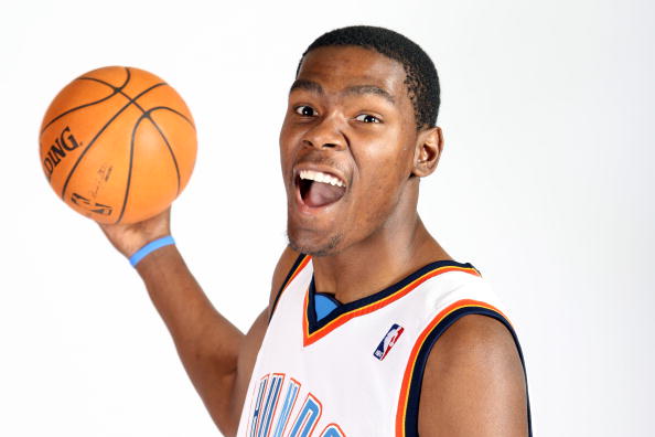 可能会让他 可能会让他