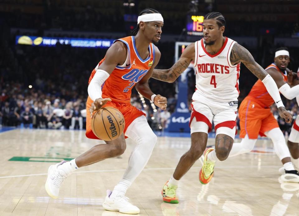 不管是面对 不管是面对