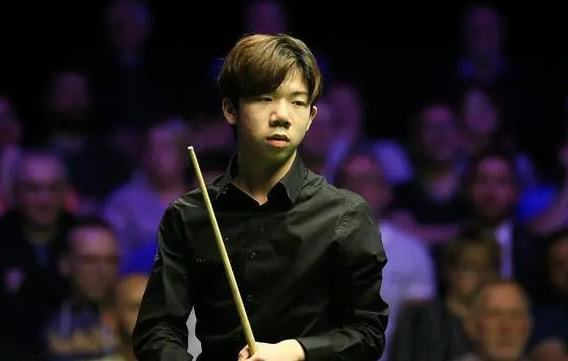 这种情况下 这种情况下