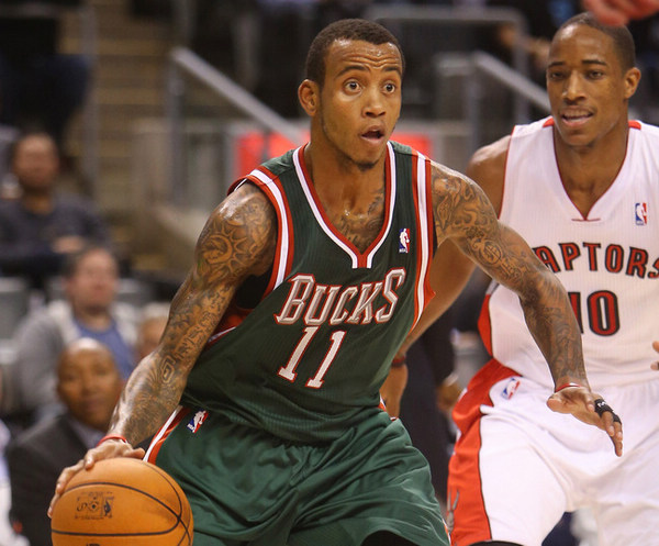 更可能影响 更可能影响