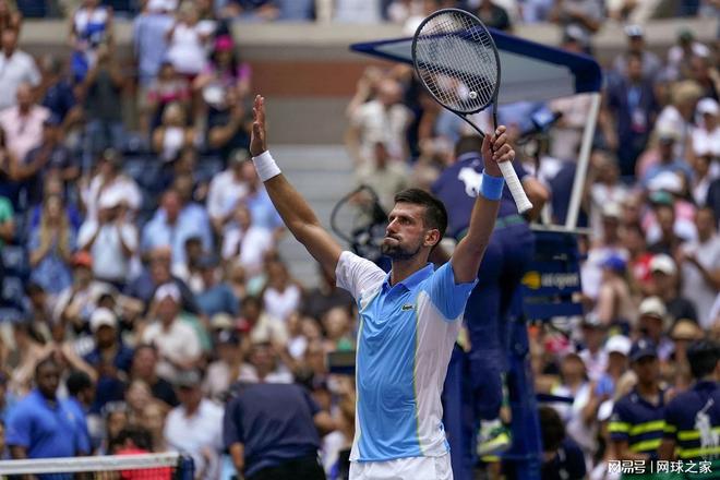 布兰斯韦特 布兰斯韦特