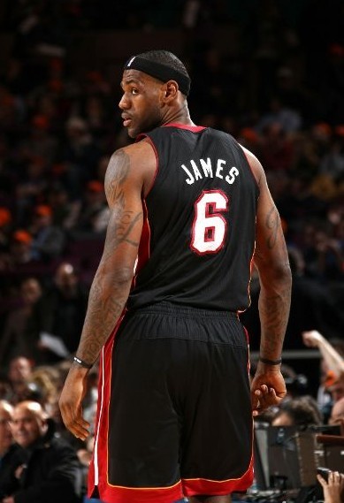 为开罗国民 为开罗国民