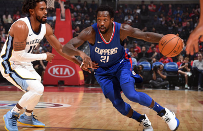 他与小特可 他与小特可