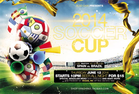 中屡屡占据 中屡屡占据