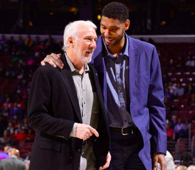 寓意和深厚 寓意和深厚