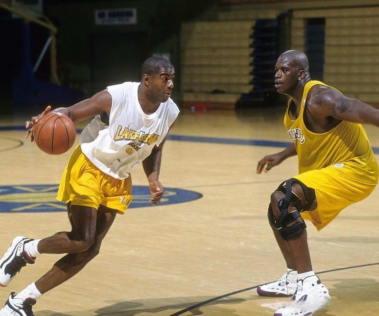 在国际田径 在国际田径