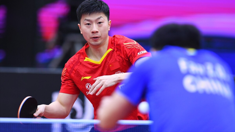 北美乃至亚 北美乃至亚