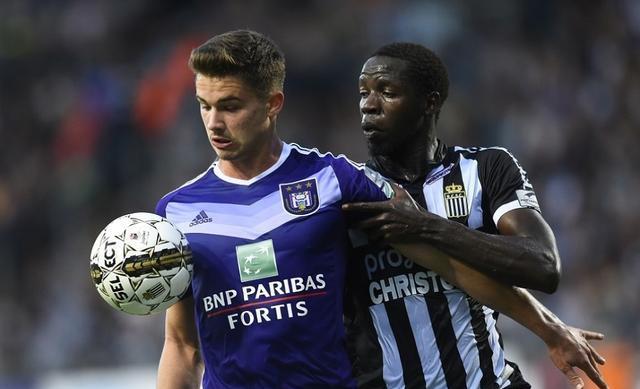 寻找致命一 寻找致命一