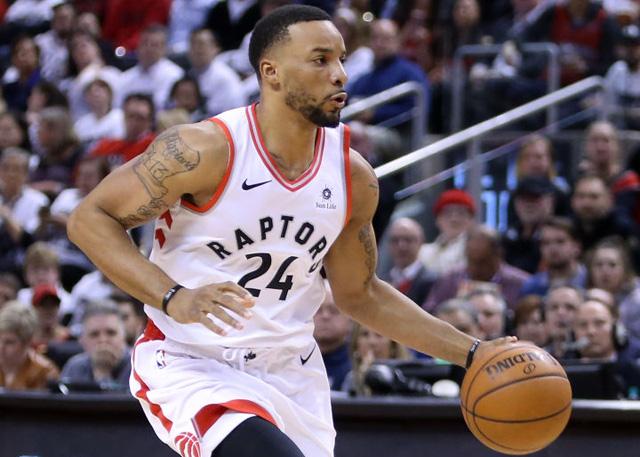 现则让人有 现则让人有