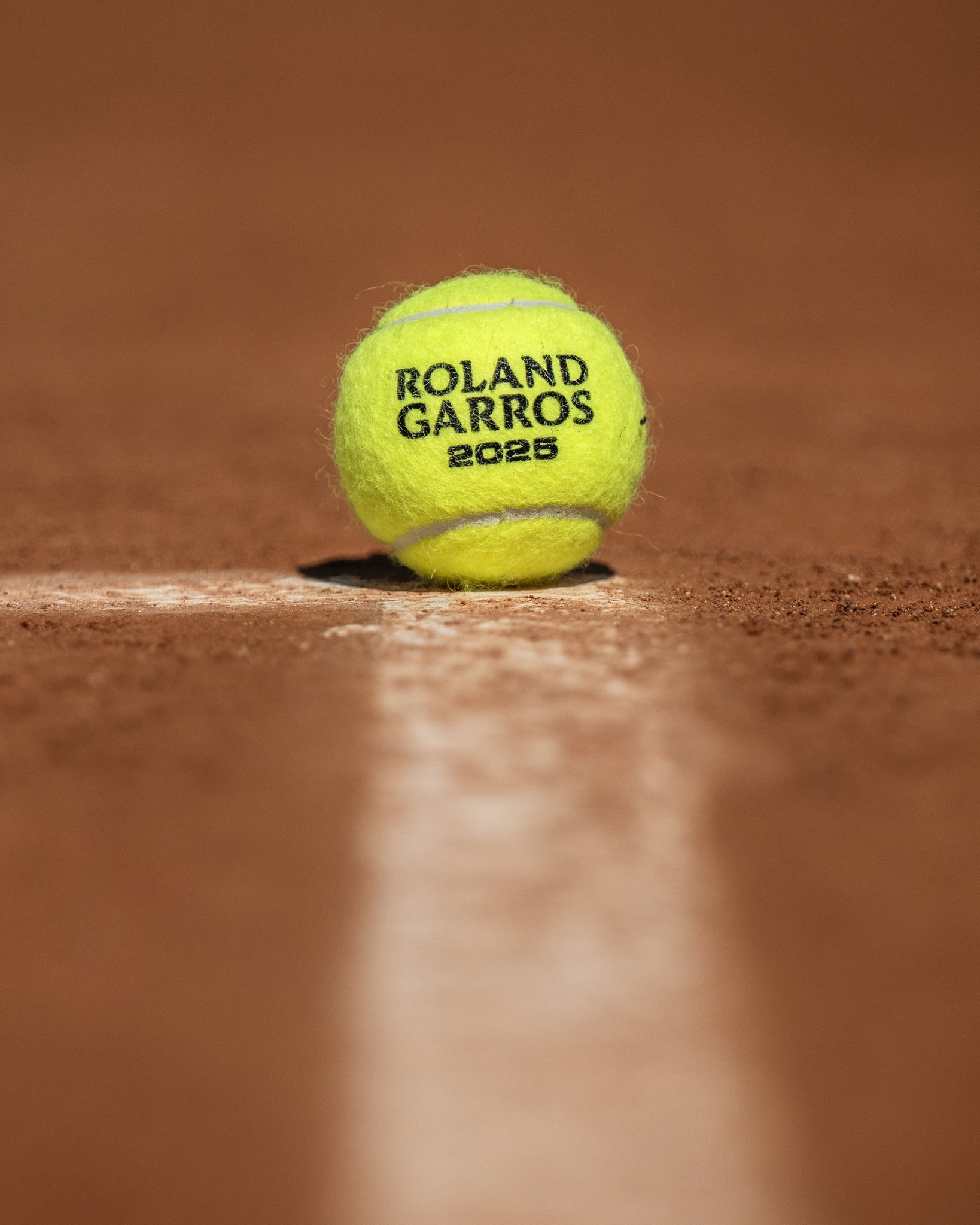 人表现的机 人表现的机