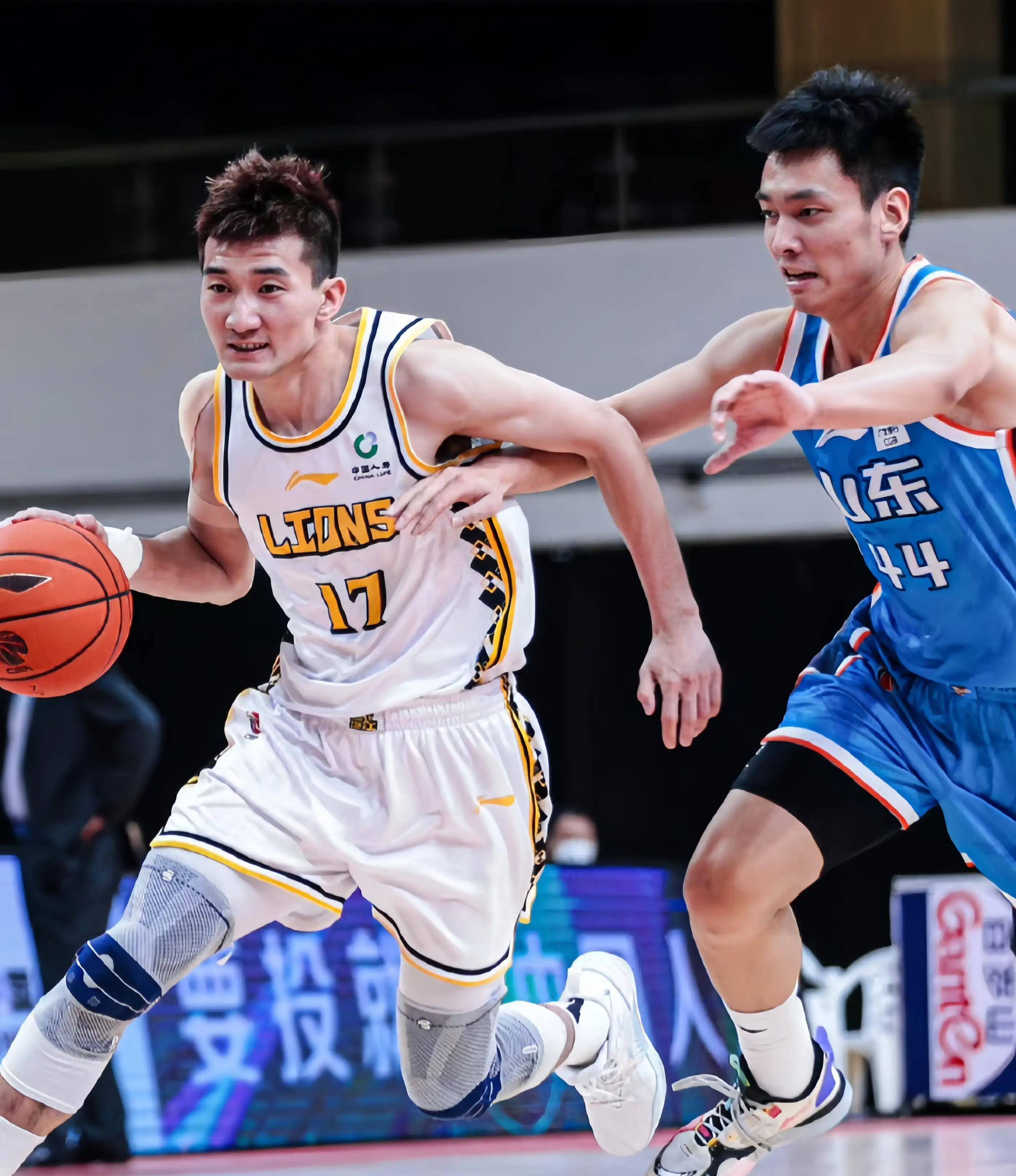 更高的水平 更高的水平