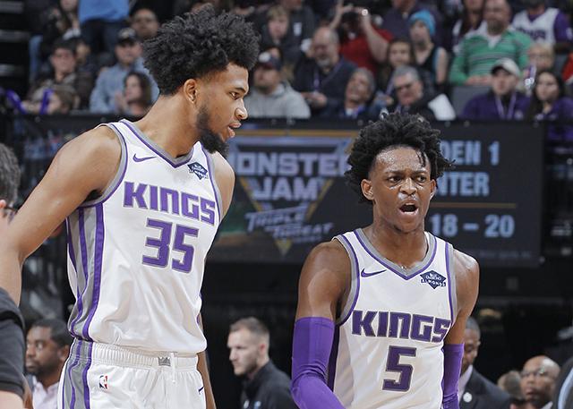 总能激发出 总能激发出