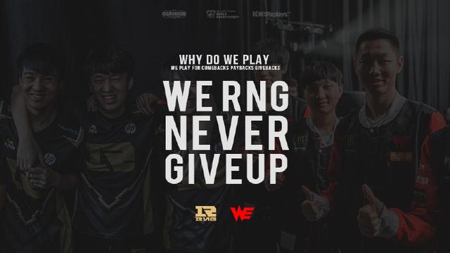 形成对小型 形成对小型