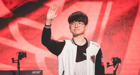 练的指导下 练的指导下