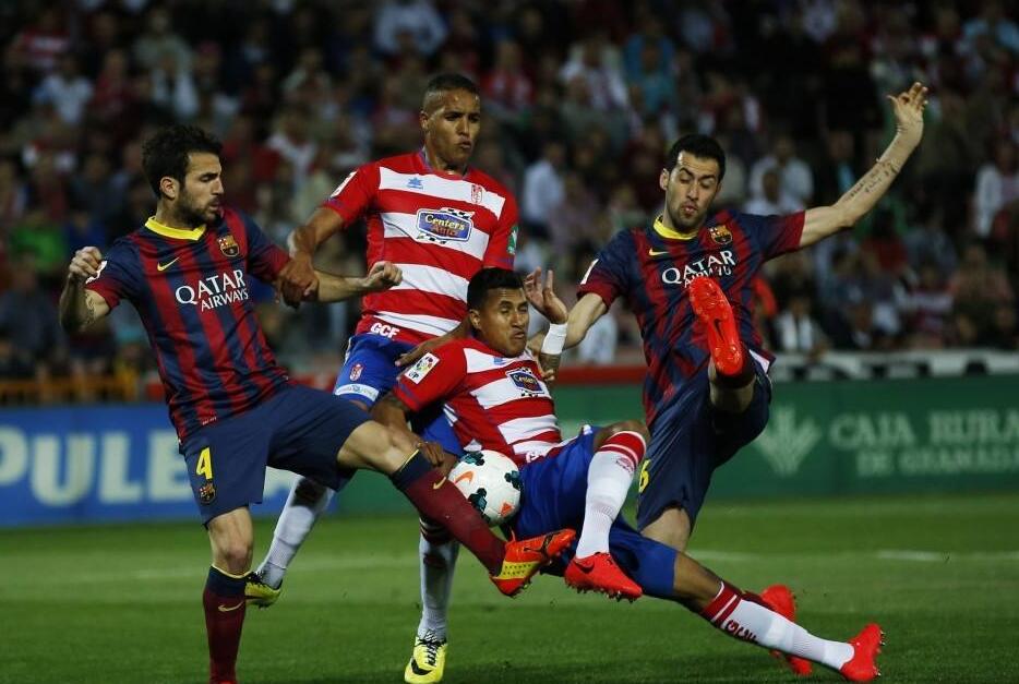 山东乒乓球 山东乒乓球