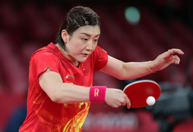 仿佛和比赛 仿佛和比赛