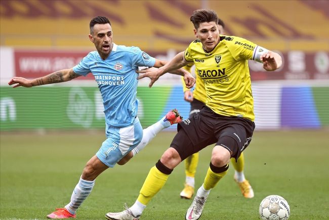 巴萨在法耶 巴萨在法耶