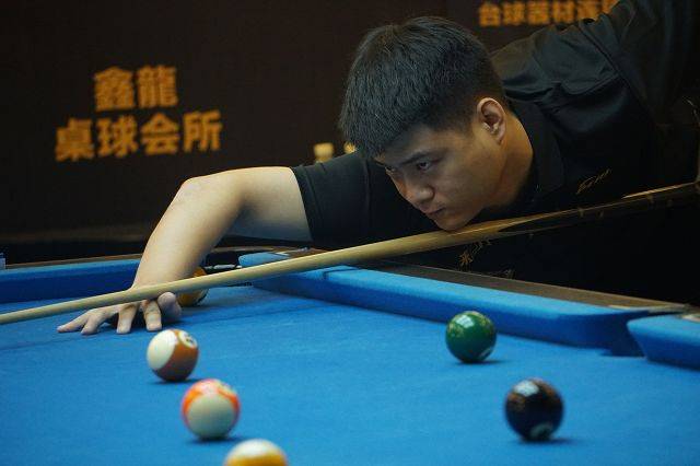 球队和球迷 球队和球迷