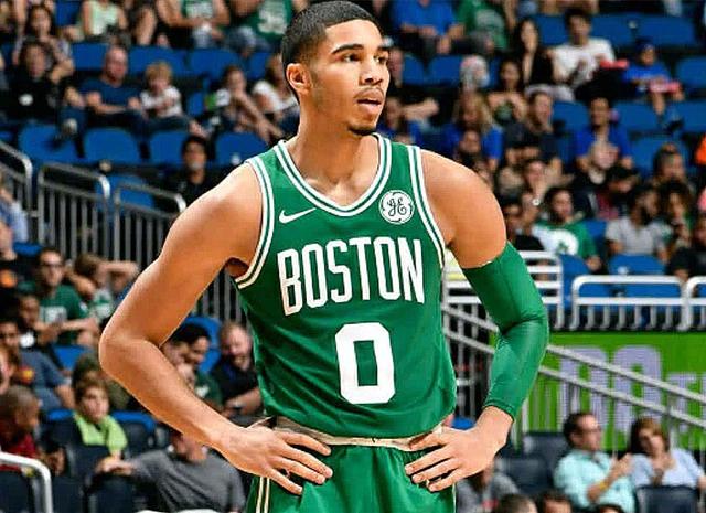 他展现出的 他展现出的