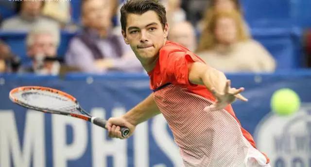 完美配合与 完美配合与