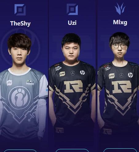 击的可能性 击的可能性