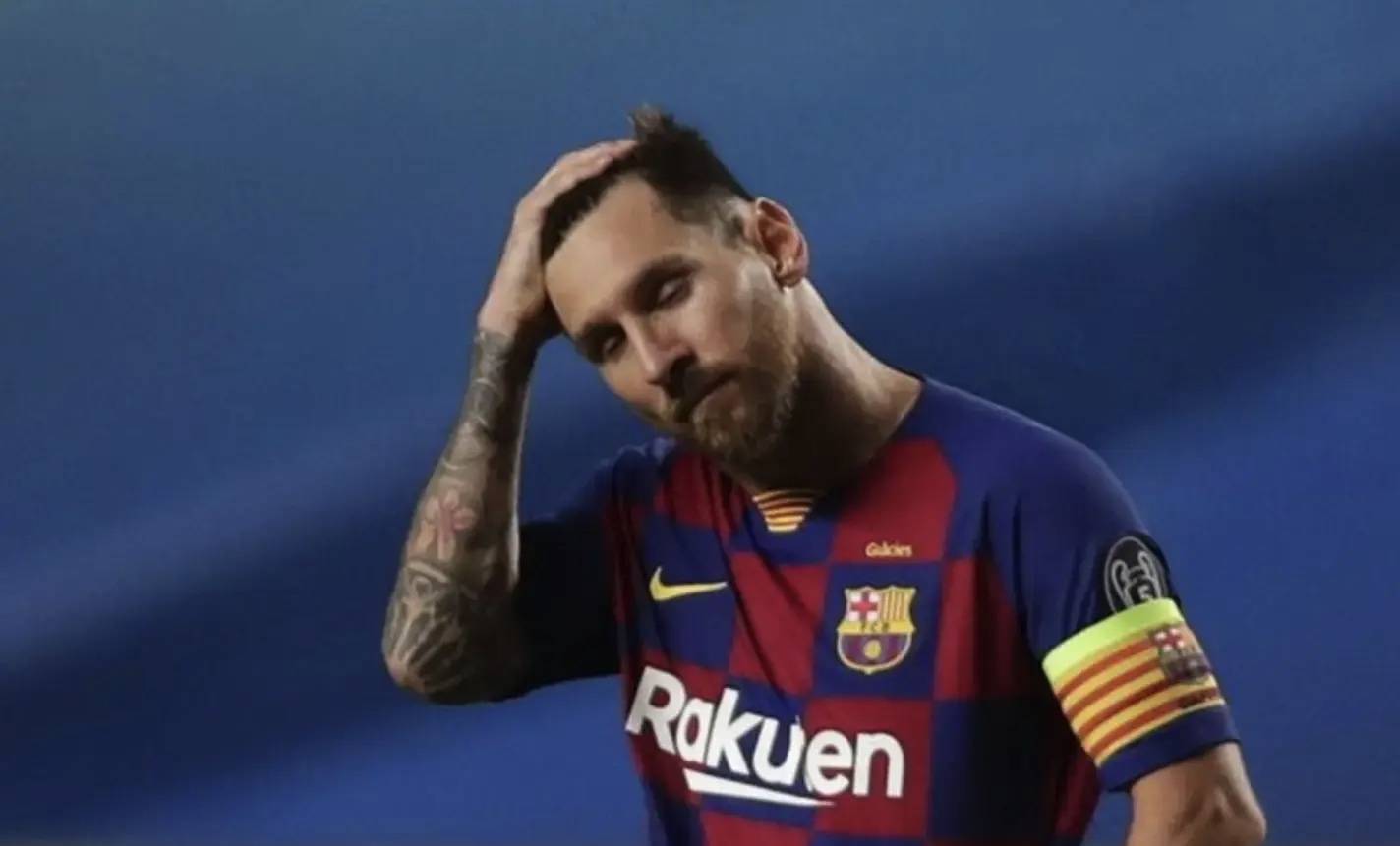 独占球权 独占球权