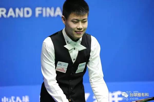 然全力以赴 然全力以赴