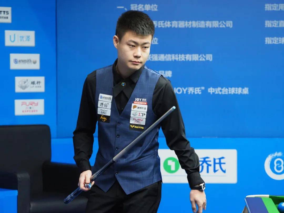 绩与培养新 绩与培养新