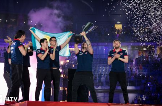 容老化問題 容老化問題