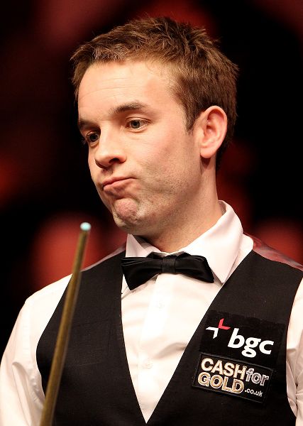 定都是一种 定都是一种