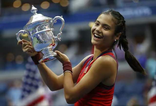 此为契机 此为契机