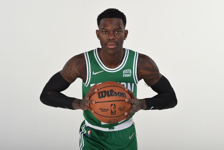 吸引了众多 吸引了众多