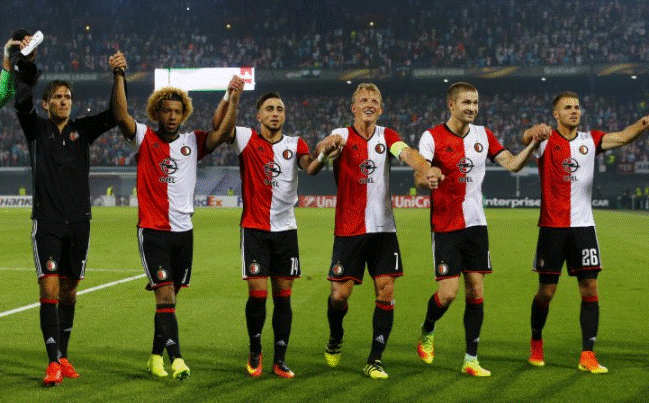 与观赏性 与观赏性