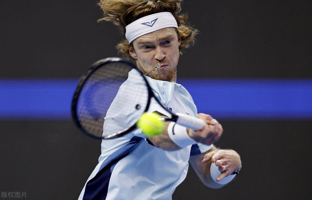 与观赏性 与观赏性