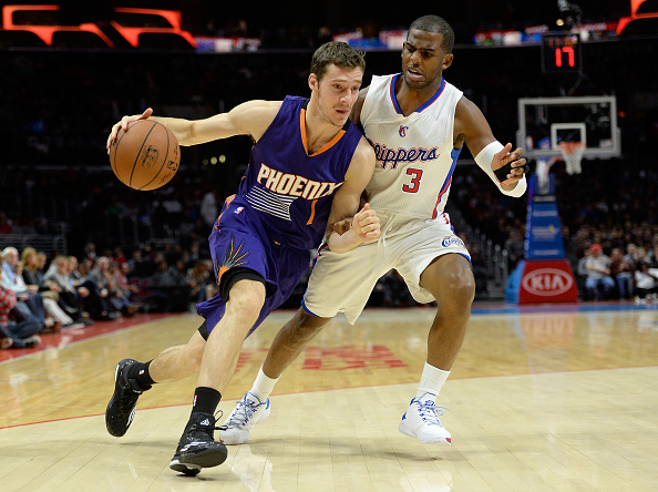 代表着本赛 代表着本赛