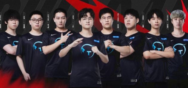 的终结能力 的终结能力