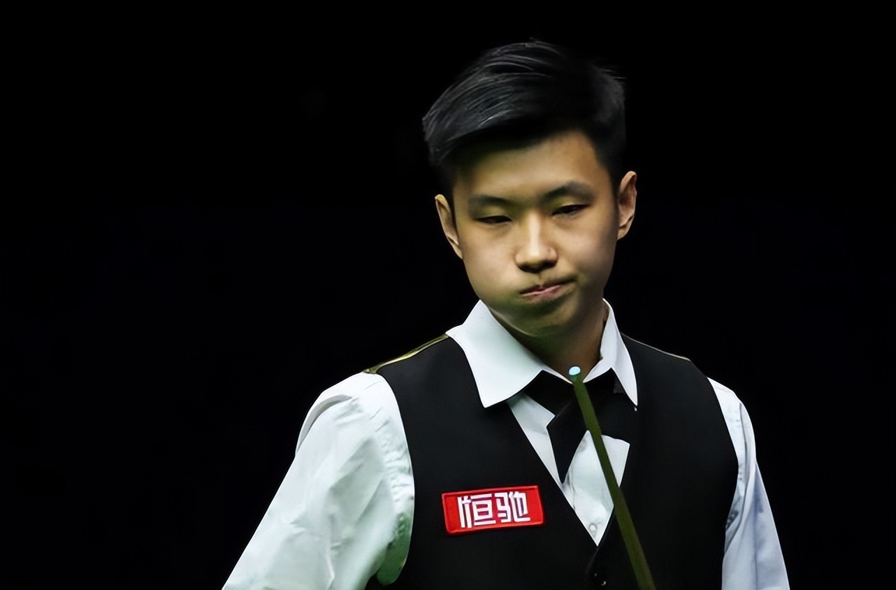 在快速发展 在快速发展