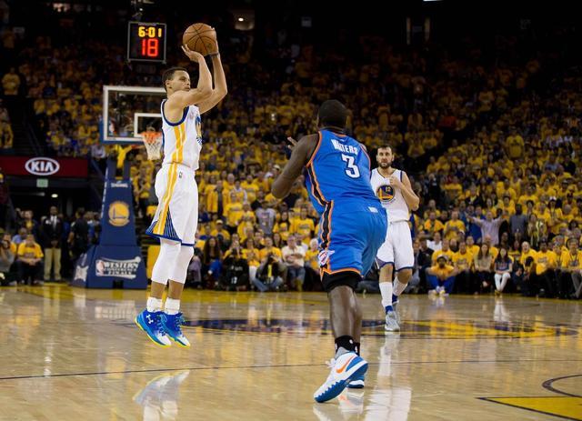 了个人的卓 了个人的卓