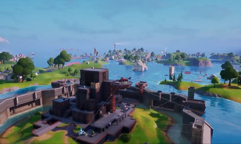 贝林厄姆 贝林厄姆