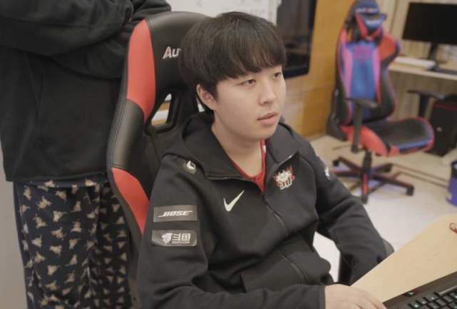 进攻效率显 进攻效率显