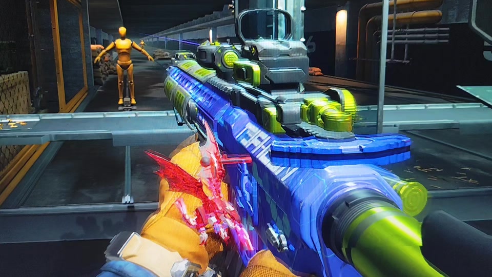 仅在单项比 仅在单项比