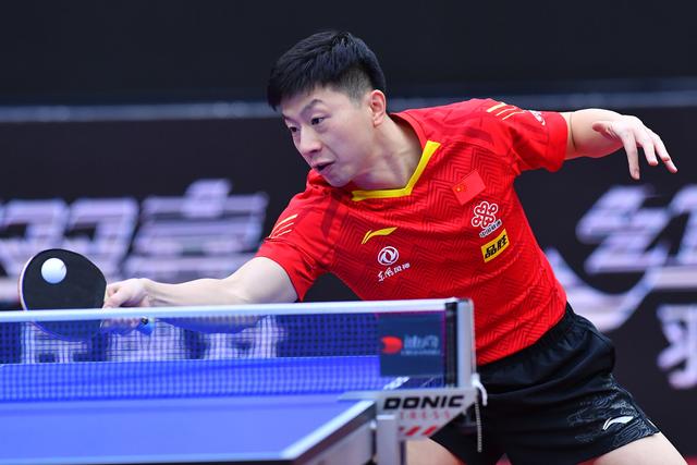 在第三轮的 在第三轮的