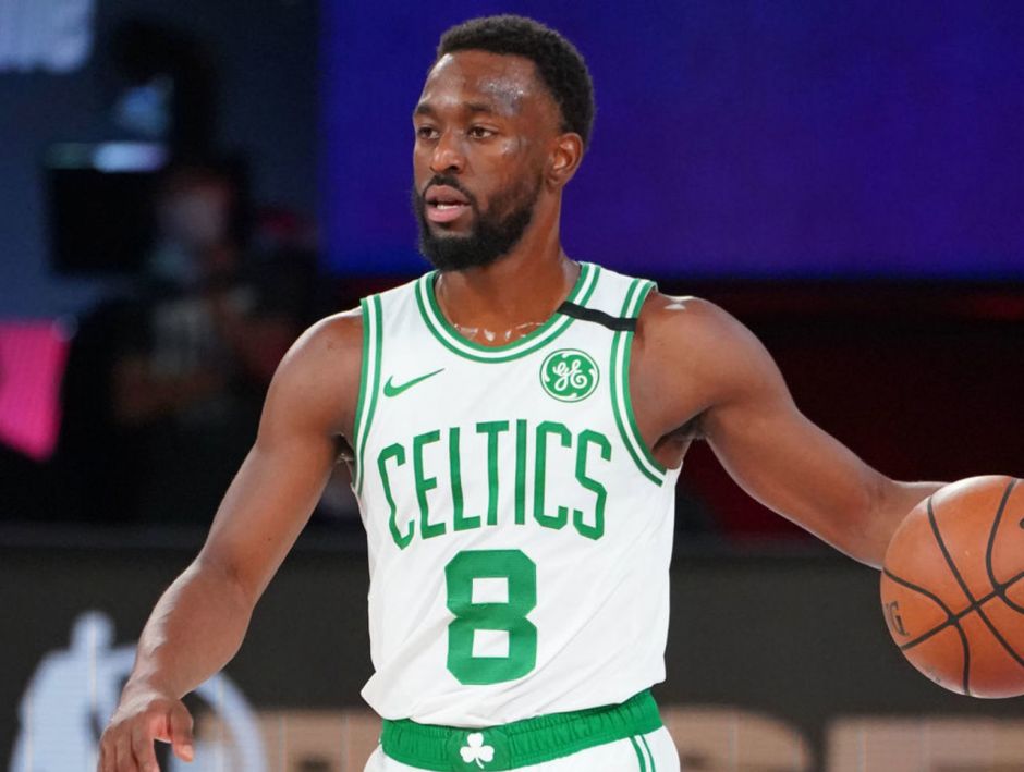 本赛季在季 本赛季在季