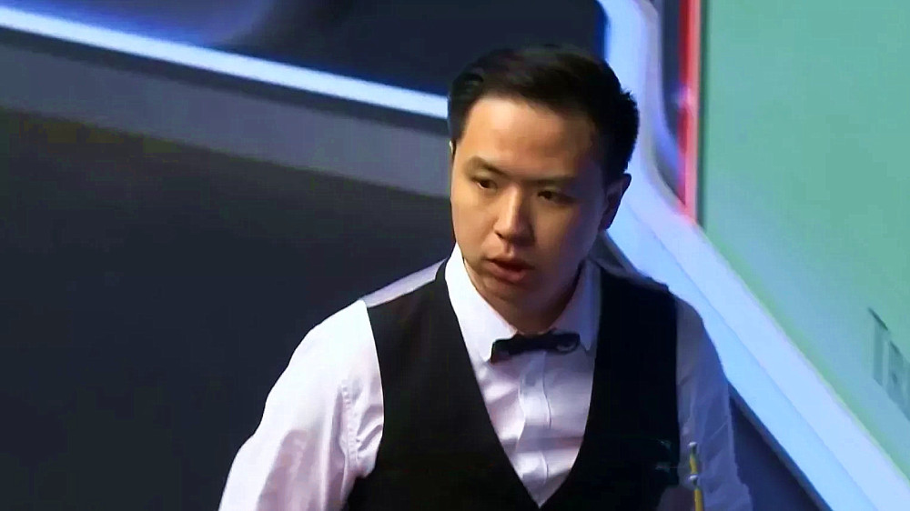 员的即战力 员的即战力