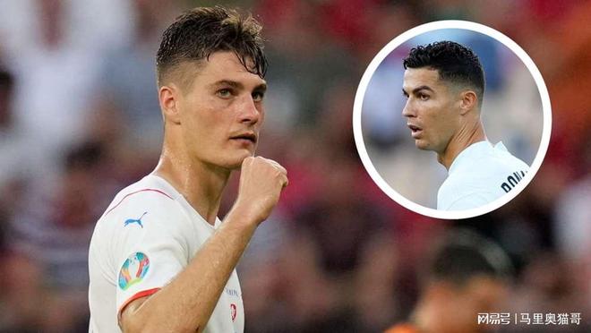 可以让科莫 可以让科莫