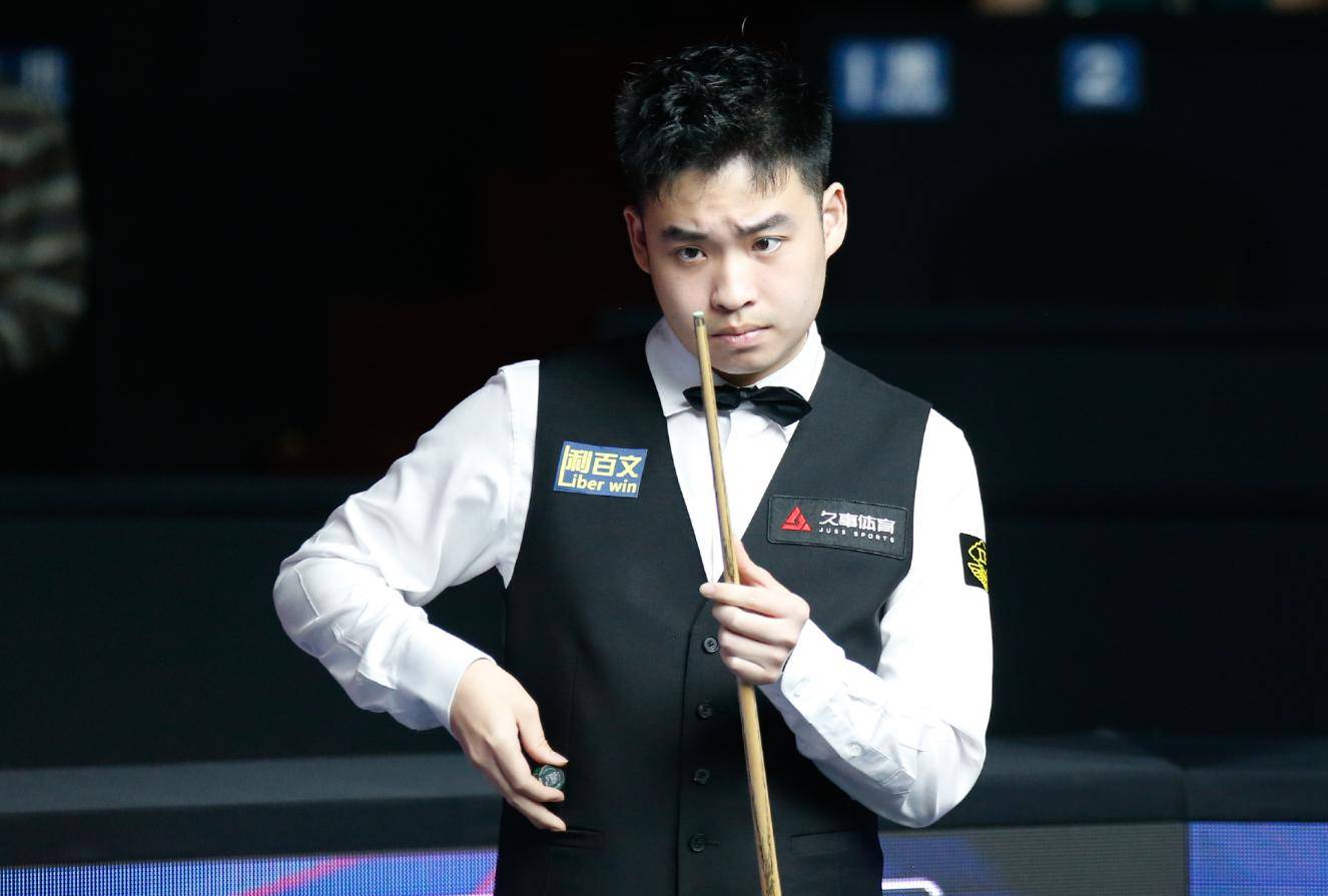 德天空：科莫50万欧租博洛尼亚后卫波施达协议，强制买断550万欧