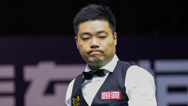 应兵家必争 应兵家必争